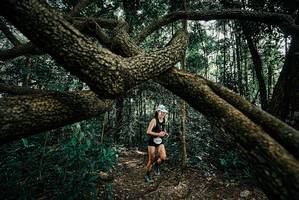 BIB: 
                            <button type="button" onclick="openModal(25707340)" class="btn btn-primary btn-sm float-right btn-popup" data-toggle="modal" data-target=".modal-high-quality">
                        <i class="fas fa-shopping-cart"></i> Add to Cart
                    </button>
                                            <button type="button" onclick="isThisMe(25707340, true)" class="btn btn-success btn-sm float-right btn-popup btn-isme hidden" data-toggle="tooltip" data-placement="bottom" title="นี่คือรูปของคุณใช่ไหม คลิกที่นี่เพื่อเอาเข้าอัลบั้ม">
                        <i class="fas fa-plus"></i> Add to album
                    </button>
                    <button type="button" onclick="isThisMe(25707340, false)" class="btn btn-warning btn-sm float-right btn-popup btn-isnotme hidden">
                        <i class="fas fa-ban"></i> Remove from album
                    </button>